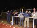 03-11-12-britz-bfc-098
