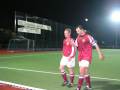 03-11-12-britz-bfc-218