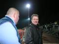 03-11-12-britz-bfc-223