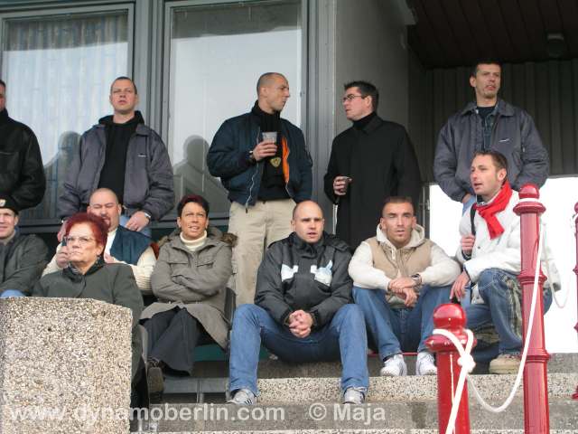 03-11-15-bfc-germania-030