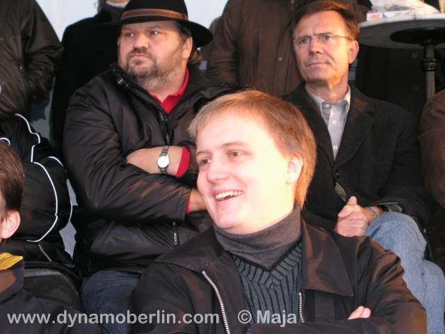 03-11-15-bfc-germania-112