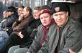 03-11-15-bfc-germania-033