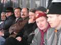 03-11-15-bfc-germania-034