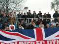 03-11-15-bfc-germania-049