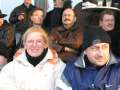 03-11-15-bfc-germania-109