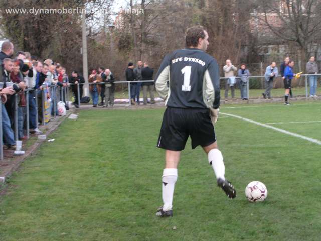 03-11-23-svlibe-bfc-043