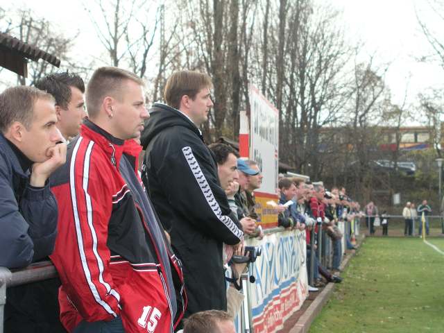 03-11-23-svlibe-bfc-050