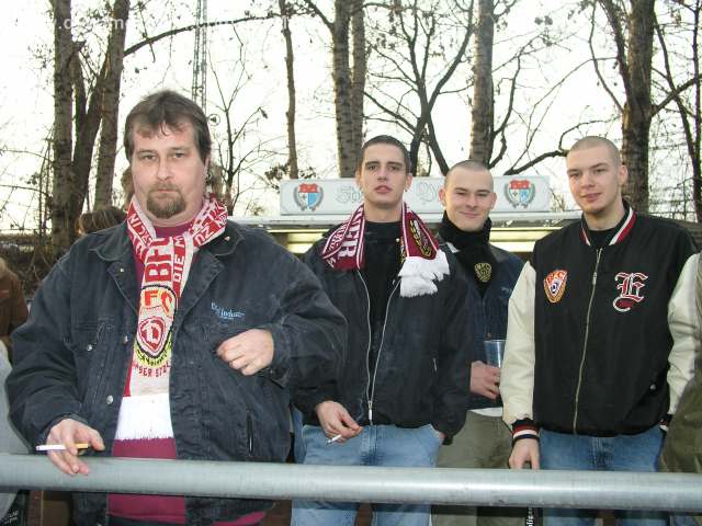 03-11-23-svlibe-bfc-123