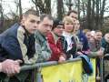 03-11-23-svlibe-bfc-029