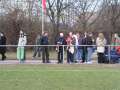 03-11-23-svlibe-bfc-068