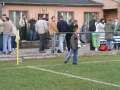 03-11-23-svlibe-bfc-070