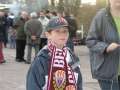 03-11-23-svlibe-bfc-081