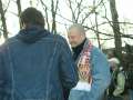 03-11-23-svlibe-bfc-084