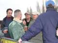 03-11-23-svlibe-bfc-099