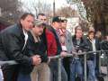 03-11-23-svlibe-bfc-127