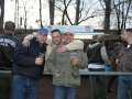 03-11-23-svlibe-bfc-207