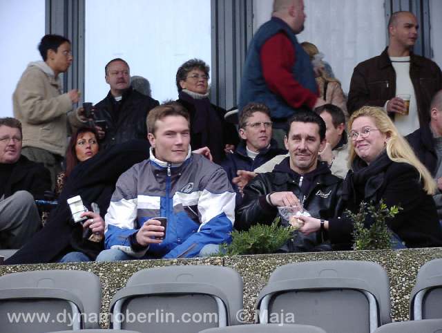 03-11-15-bfc-svherms-083