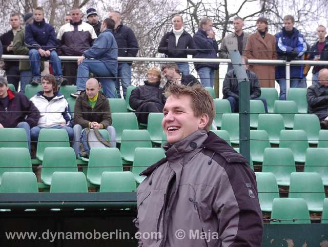 03-11-15-bfc-svherms-157