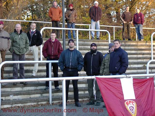 03-12-07-hertha03-bfc-105