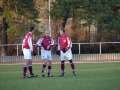 03-12-07-hertha03-bfc-123