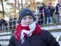 03-12-07-hertha03-bfc-136