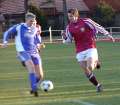 03-12-07-hertha03-bfc-156