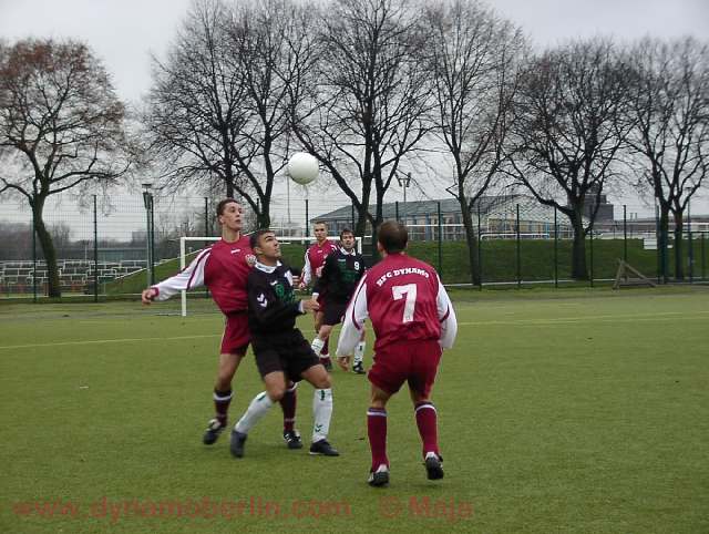 03-12-13- pr-bfc-gatow-012
