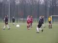 03-12-13- pr-bfc-gatow-085
