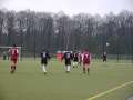 03-12-13- pr-bfc-gatow-117