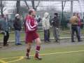 03-12-13- pr-bfc-gatow-177