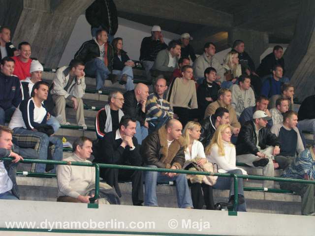 03-12-26-bfc-lliga-039