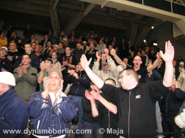 03-12-26-bfc-lliga-057