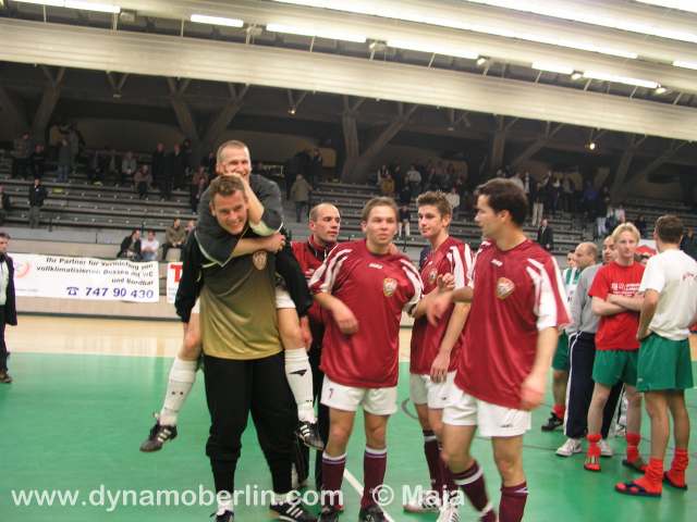 03-12-26-bfc-lliga-061