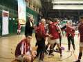 03-12-26-bfc-lliga-005
