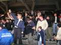 03-12-26-bfc-lliga-012