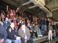 03-12-26-bfc-lliga-021