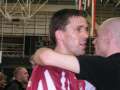 03-12-26-bfc-lliga-047