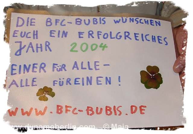 04-01-02-int-ht-bfc-055