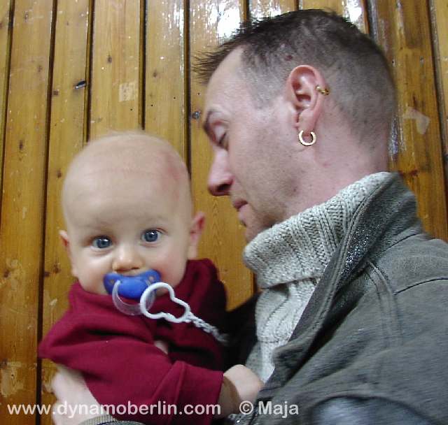 04-01-02-int-ht-bfc-072