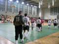 04-01-02-int-ht-bfc-153
