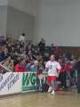 04-01-03-int-ht-bfc-016