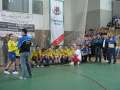 04-01-03-int-ht-bfc-020