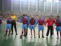 04-01-03-int-ht-bfc-037