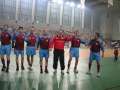 04-01-03-int-ht-bfc-038