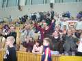 04-01-03-int-ht-bfc-042