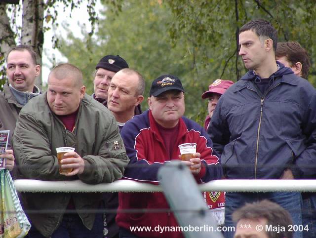 04-10-16-bfc.lfc-037-I
