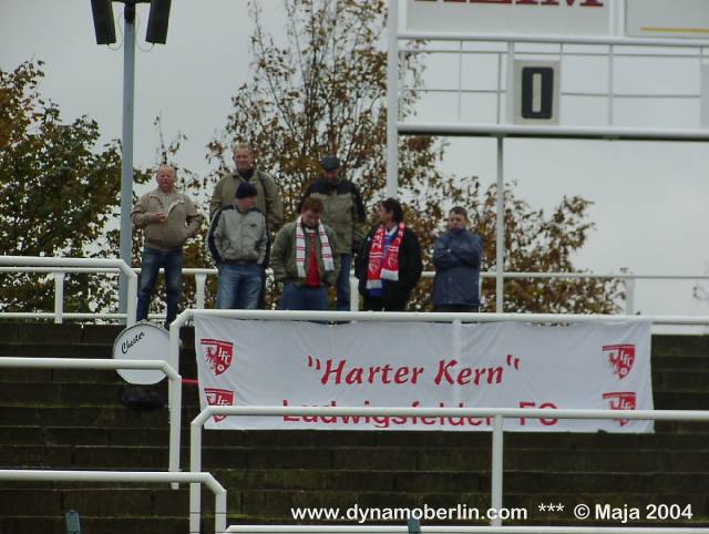 04-10-16-bfc.lfc-054-I