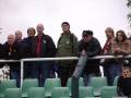 04-10-16-bfc.lfc-044-I