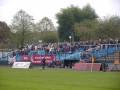 04-10-16-bfc.lfc-048-I