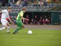 04-10-16-bfc.lfc-050-I
